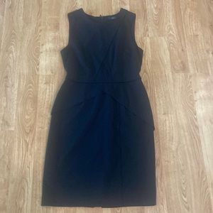 BCBG Maxazria Dress